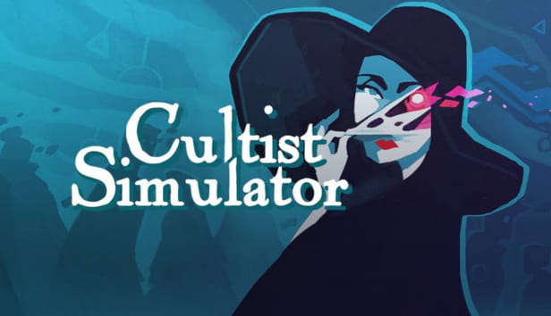 Cultist Simulator - огляд