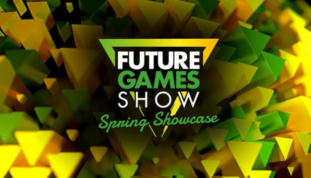 Ігрове шоу Future Games Show