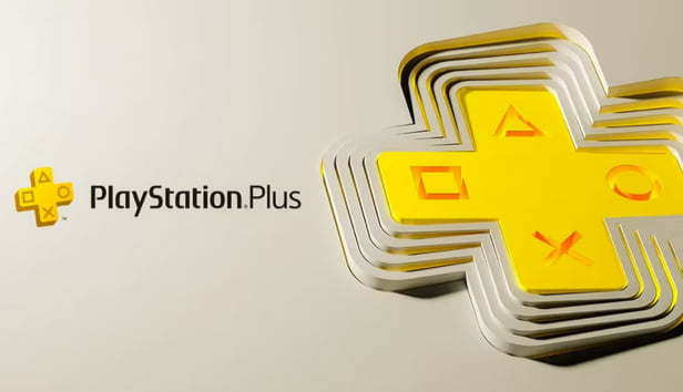Ігри PlayStation Plus Extra, Premium