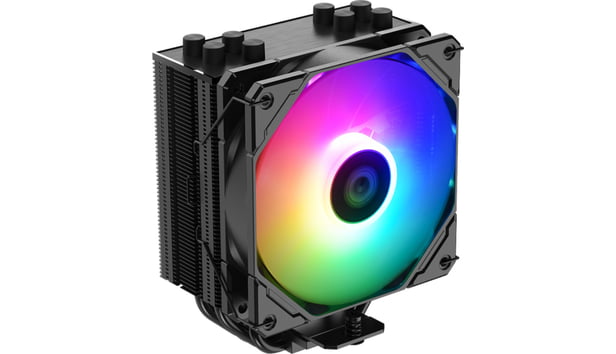 GeForce RTX 4060 8Gb Palit Infinity 2 OC