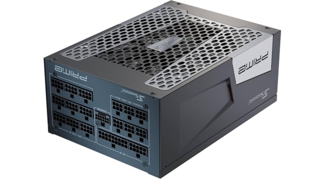 Seasonic Prime TX-1300 ATX 3