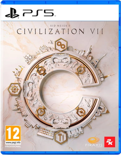 Civilization 7