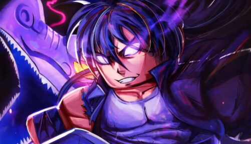 Коди The Strongest Battlegrounds