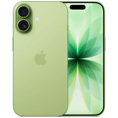 смартфон iphone 17