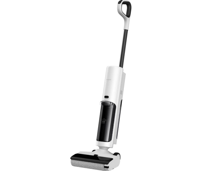 Пилосос Xiaomi Truclean W20 Wet Dry Vacuum