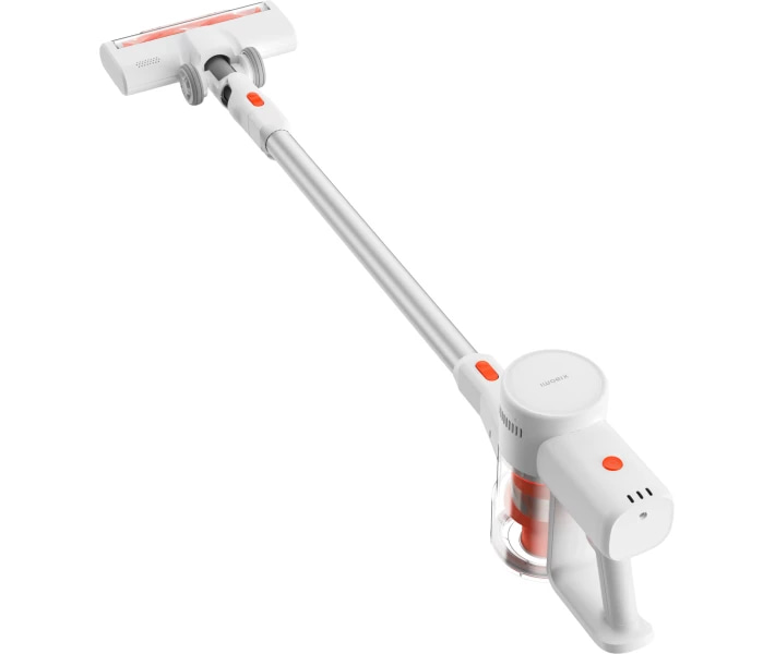 Пилосос Xiaomi Vacuum Cleaner G20 Lite