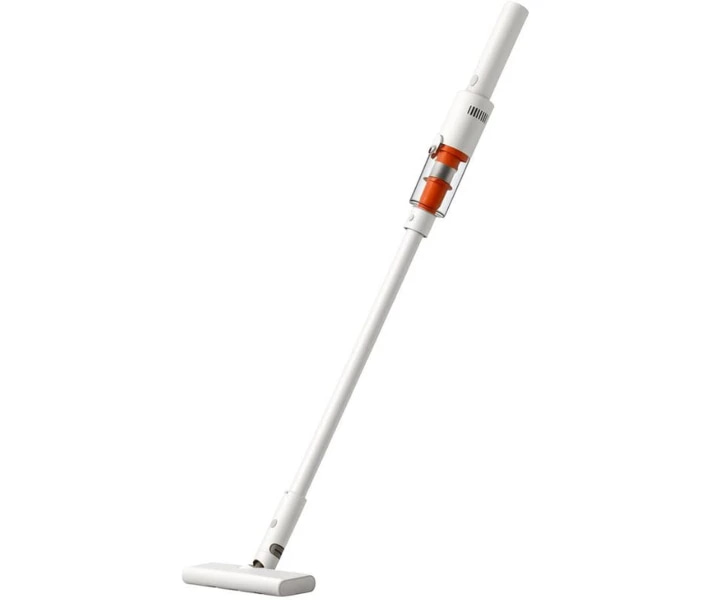 Пилосос Xiaomi Vacuum Cleaner P30