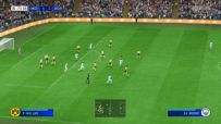 Гра FIFA 23