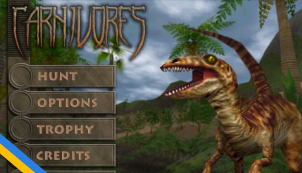 Carnivores