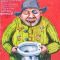 Warning: russian games - Куратор