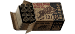12/76 ММ Жекан