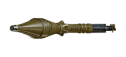 ПГ-7В