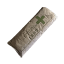 Бинт