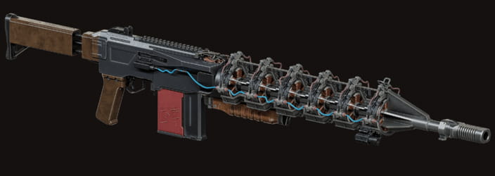 ЕМ-1