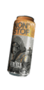 Енергетик NON STOP LIMITED EDITION