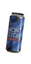 Енергетик «NON STOP»