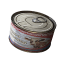 Консерви