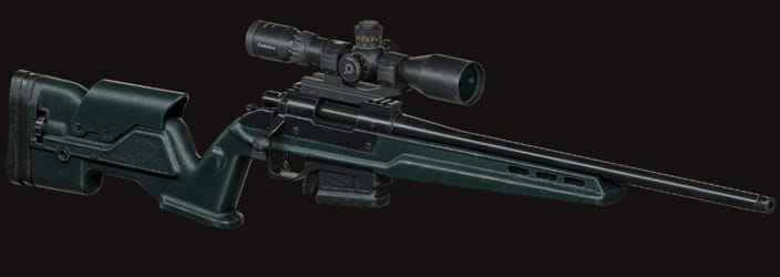 M701 Super