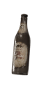 Пиво