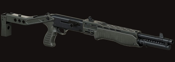 SPSA-14