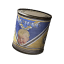 Згущене Молоко
