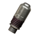 ВОГ-25